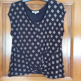 Vêtements