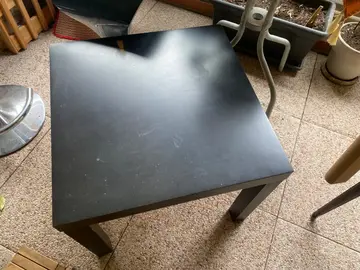 table basse ikea