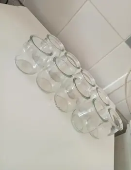 verrines