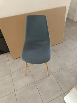 chaise