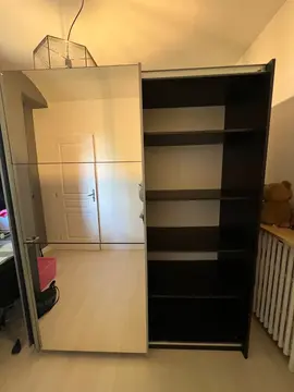 pendreie