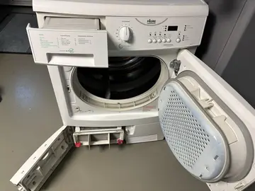 sèche linge FAURE 6 Kg
