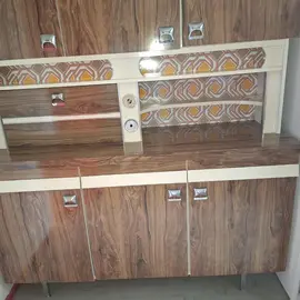 Meuble de cuisine