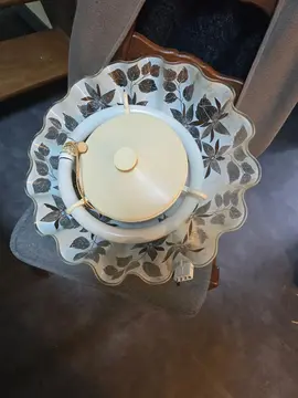 lustre état impeccable comme neuf