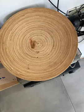 plat