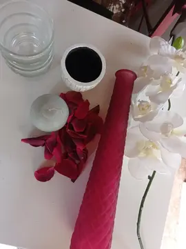 Lot déco