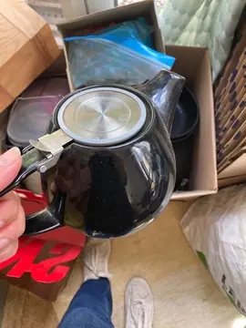 objet de cuisine