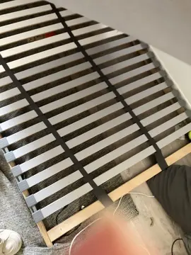 matelas et sommier en 90