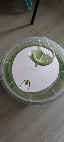 Essoreuse à salade