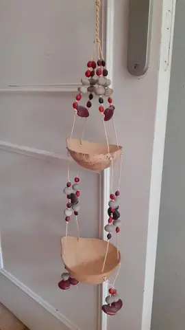 suspension