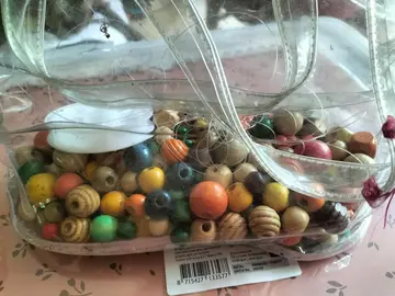 perles
