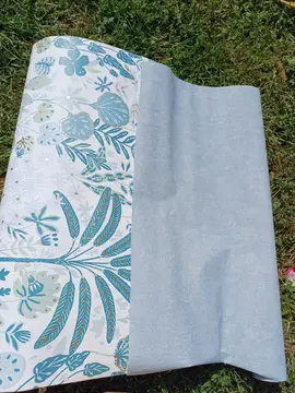 papier peint