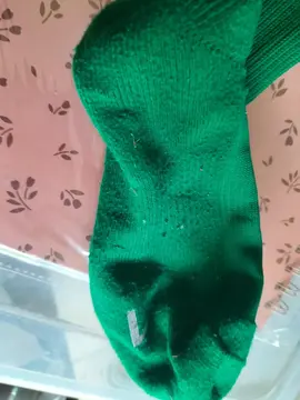 chaussettes foot 35
