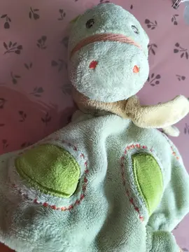 doudou