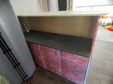 meuble bar