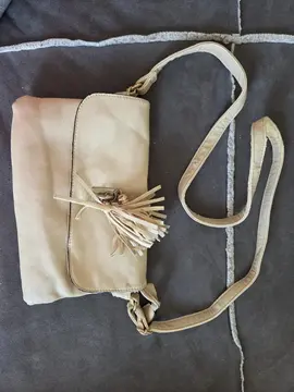 Sac / pochette