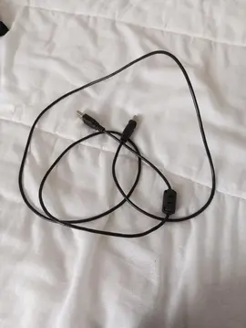 Cable pour imprimante