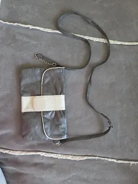 Sac / pochette