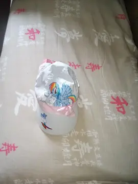 Casquette enfant (Tour de tête 54)