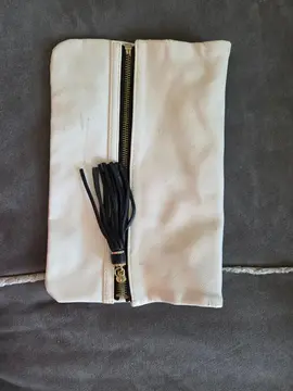 Pochette