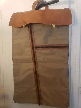 Porte vestes-vetements