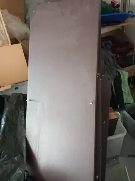 planches de 50 cm à 150 cm