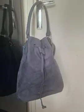 sac fourre tout