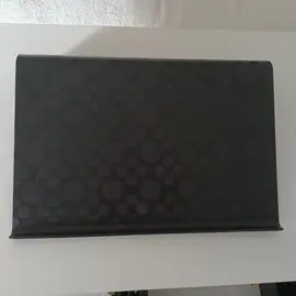 support PC