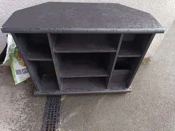 meuble TV ou autre