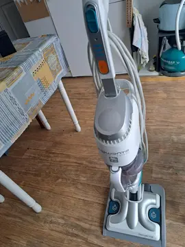 laveur rowenta