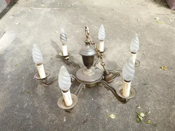 Lustre