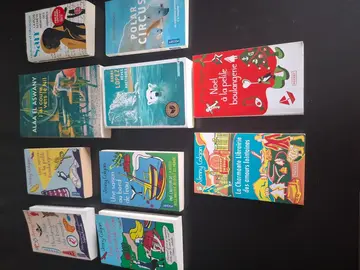 Livres