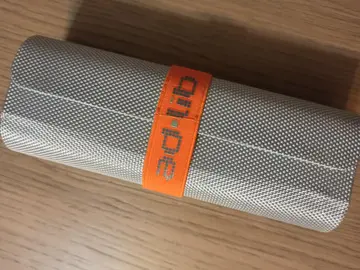 Boite à lunettes