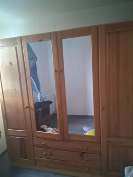 armoire