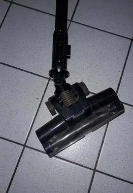 aspirateur balai