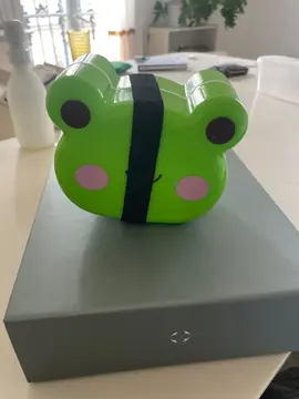 Boîte Bento