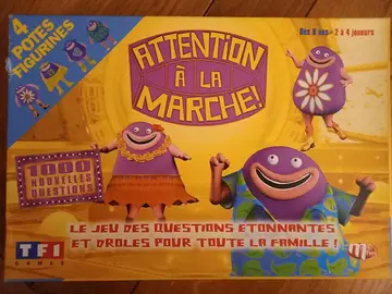 jeu