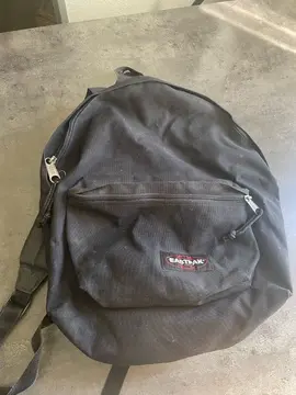 Sac Eastpak