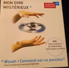 jeu