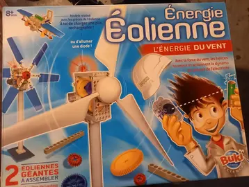 jeu
