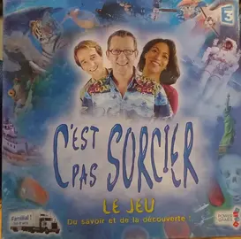 jeu