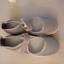 sandales femme