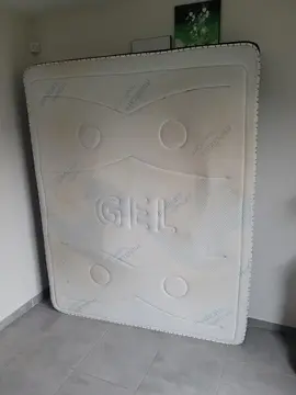 matelas 160x200