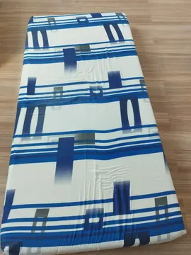 Matelas une personne