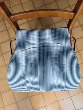 Siège-Réhausseur pour automobile