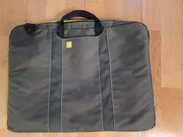 Sac ordinateur