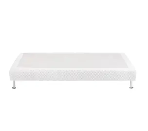 2 Sommiers 90x200 état comme neuf