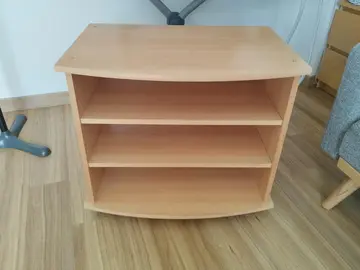 Meuble Tv