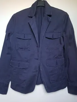 Veste taille 36