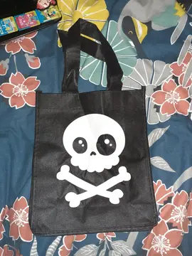 petit sac à main enfant